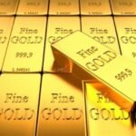 أسعار-الذهب-تتراجع-عقب-قرار-الفيدرالي-الأمريكي-رفع-أسعار-الفائدة