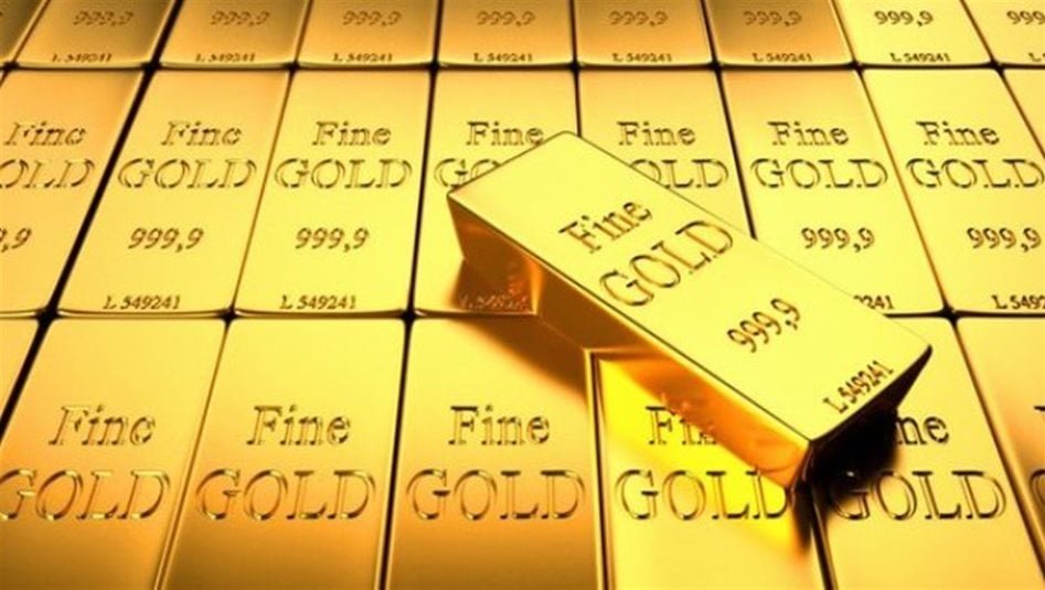 أسعار-الذهب-تتراجع-عقب-قرار-الفيدرالي-الأمريكي-رفع-أسعار-الفائدة