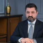 المصادقة-على-مسودة-تعليمات-لتسهيل-إجراءات-إنجاز-المعاملات-الخاصة-بذوي-الشهداء