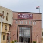 صندوق-الإسكان-يوضح-خطوات-استكمال-إجراءات-القروض-(فيديو)