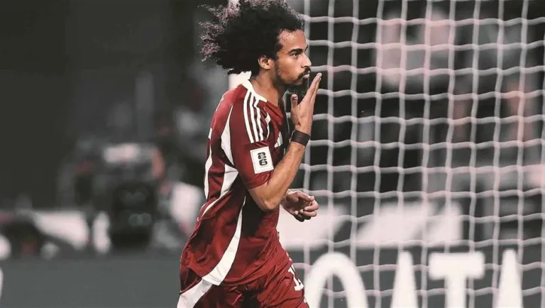 قائمة-منتخب-قطر-في-خليجي-27