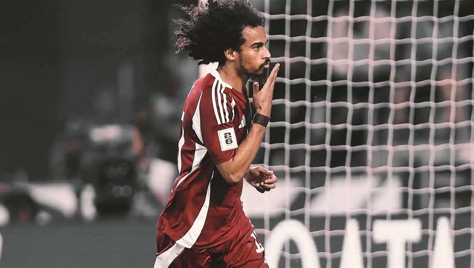 قائمة-منتخب-قطر-في-خليجي-27