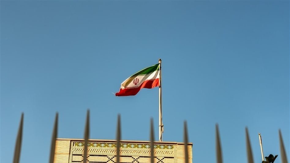 طهران-تطلب-من-دبلوماسي-سويدي-مغادرة-إيران-خلال-يومين.-ماذا-فعل؟