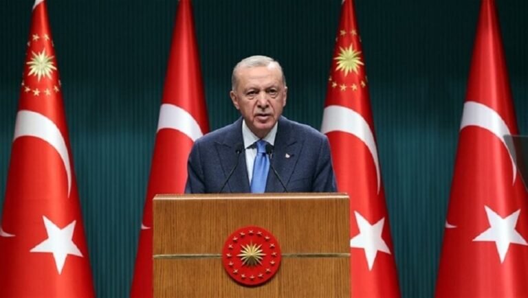 الرئيس-التركي-رجب-طيب-أردوغان-ينوي-الترشح-لانتخابات-2028