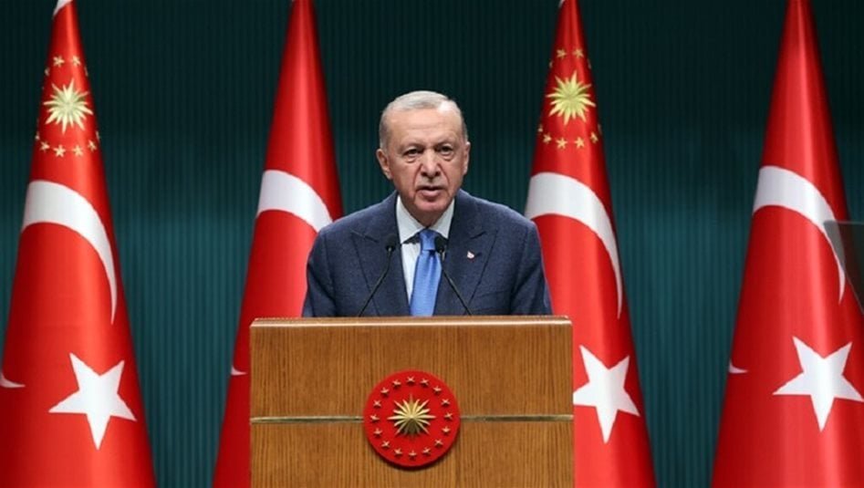 الرئيس-التركي-رجب-طيب-أردوغان-ينوي-الترشح-لانتخابات-2028