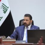 مبادرة-"وطن"-تدق-أبواب-أزمة-السكن.-مليون-قطعة-أرض-مجانية-على-طريق-التنفيذ