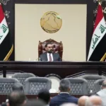 تسع-معالجات-مالية-في-الموازنة-تتضمن-موظفي-العقود-والاجور-اليومية