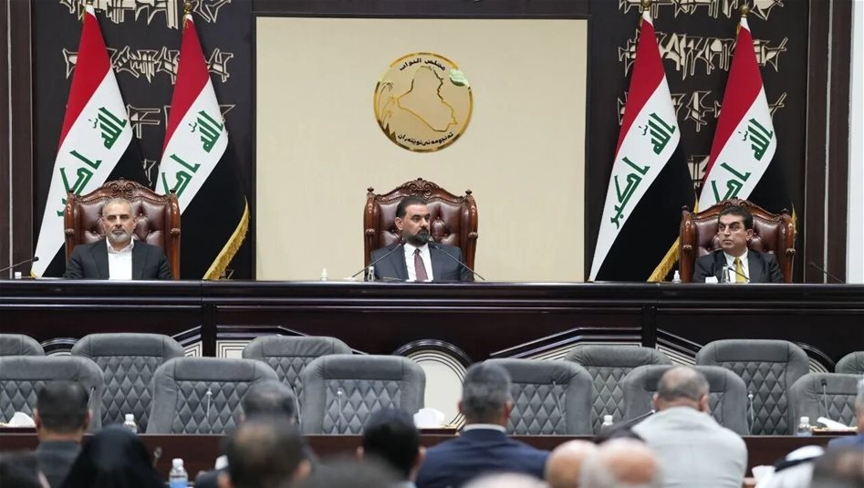 تسع-معالجات-مالية-في-الموازنة-تتضمن-موظفي-العقود-والاجور-اليومية