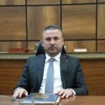 آل-ميرزا-يكشف-تفاصيل-ومراحل-الإنجاز-الخاصة-بمشروع-مجاري-غماس-في-الديوانية