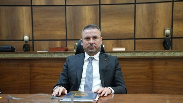 آل-ميرزا-يكشف-تفاصيل-ومراحل-الإنجاز-الخاصة-بمشروع-مجاري-غماس-في-الديوانية