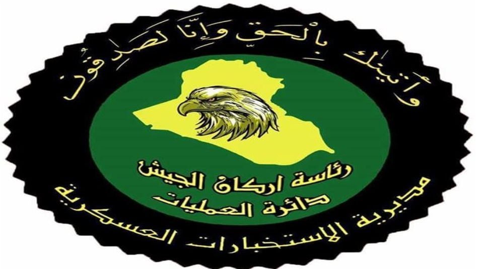 سيطرات-مفاجئة-تطيح-بـ15-تاجراً-ومروّجاً-للمخدرات-في-بغداد