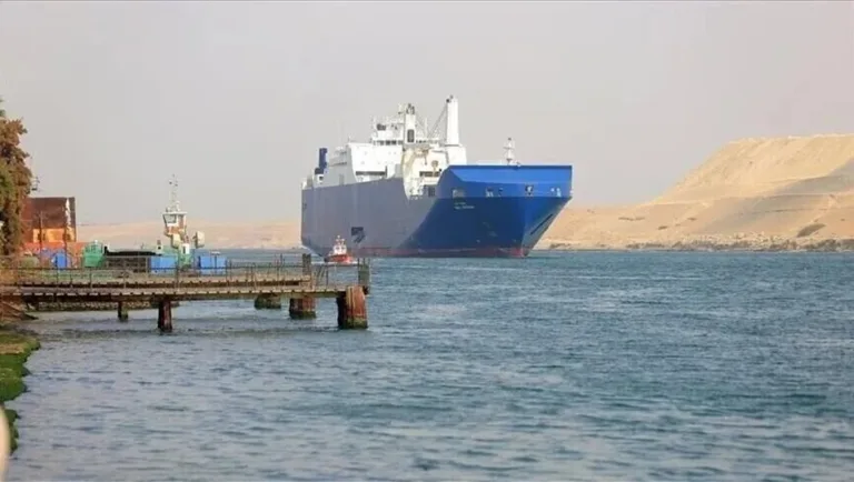 ايطاليا-ترسل-قوات-الى-مضيق-باب-المندب