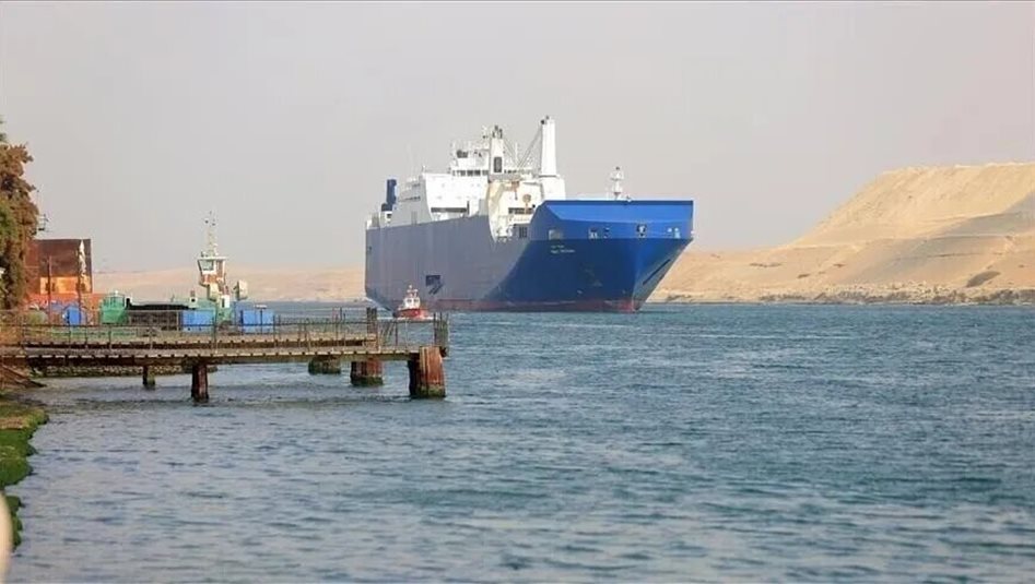 ايطاليا-ترسل-قوات-الى-مضيق-باب-المندب