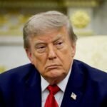 ترامب-يحظر-cnn-وmsnbc-وبوليتيكو-من-العمل-في-البيت-الأبيض