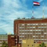 التخطيط-تكشف-عقبة-مالية-تُجمّد-سلم-الرواتب-الموحد:-الكلفة-“ليست-قليلة"