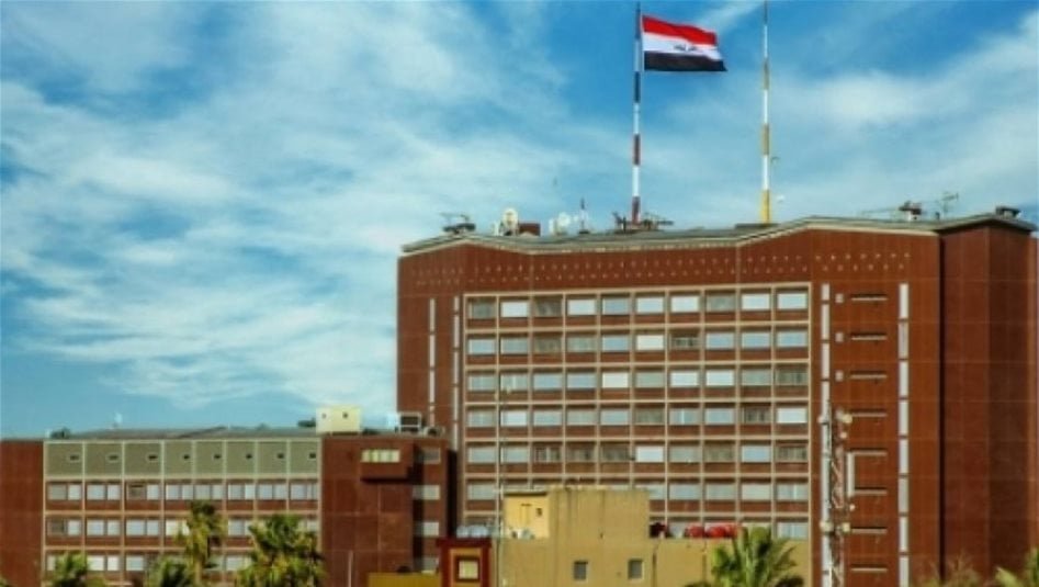 التخطيط-تكشف-عقبة-مالية-تُجمّد-سلم-الرواتب-الموحد:-الكلفة-“ليست-قليلة"