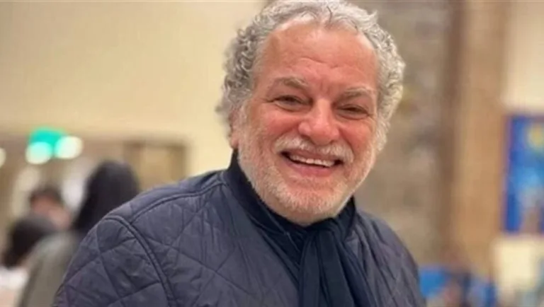 "الكرامة-خط-أحمر".-انسحاب-الوفد-المصري-من-"مهرجان-نينوى-السينمائي"-في-الموصل