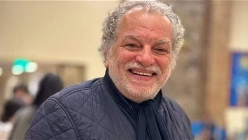 "الكرامة-خط-أحمر".-انسحاب-الوفد-المصري-من-"مهرجان-نينوى-السينمائي"-في-الموصل