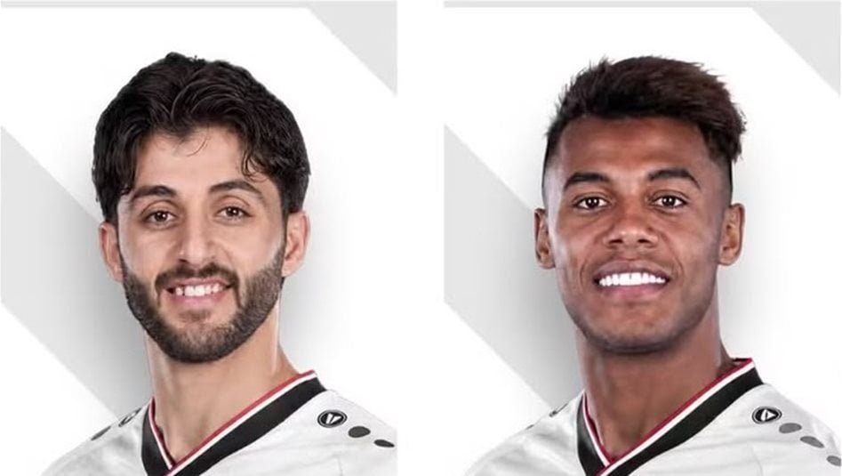 استدعاء-قوقية-بدل-شاكر-في-صفوف-المنتخب-العراقي