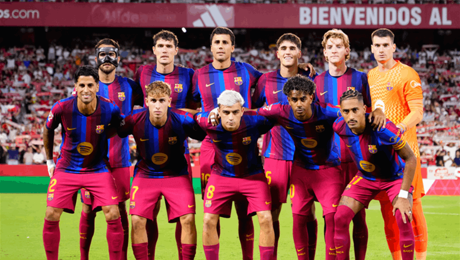 برشلونة-يتلقى-ضربة-موجعة