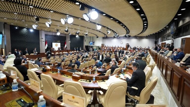مجلس-النواب-يرفع-جلسته-إلى-يوم-غد-الاثنين