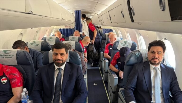شاهد-بالفيديو.-المنتخب-العراقي-يستعد-لخليجي-27