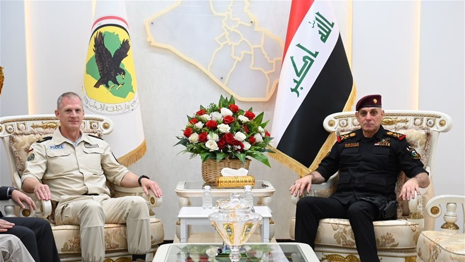 مكافحة-الإرهاب-يبحث-مع-الاتحاد-الأوروبي-مرحلة-ما-بعد-30-أيلول.-تحركات-لتعزيز-أمن-العراق