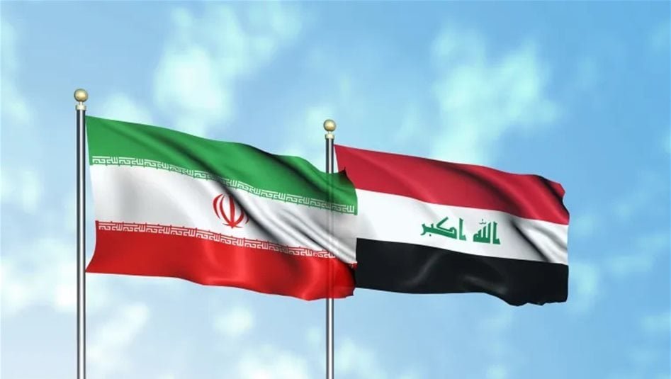 إيران-تتسلم-159-مداناً-من-العراق