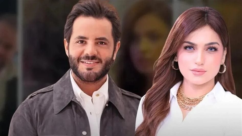 نيشان-أمام-حكم-جديد.-تغريمه-50-ألف-درهم-لصالح-ياسمين-عز