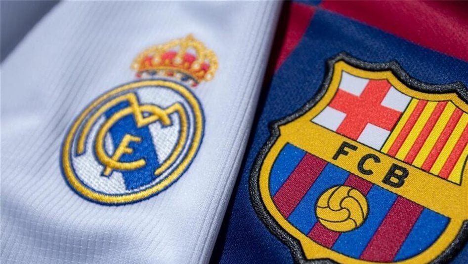 رسمياً.-تحديد-موعد-كلاسيكو-كامب-نو-بين-برشلونة-وريال-مدريد
