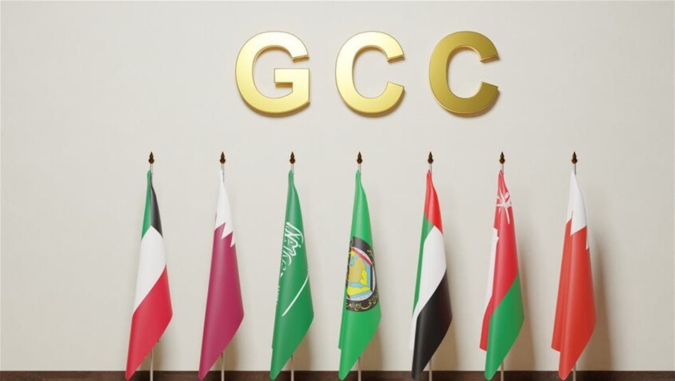 مجلس-التعاون-الخليجي-يطالب-بتشديد-الرقابة-على-نقل-الصواريخ-والمسيرات
