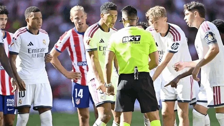 هل-سيشارك-فالفيردي-في-الكلاسيكو-أمام-برشلونة؟