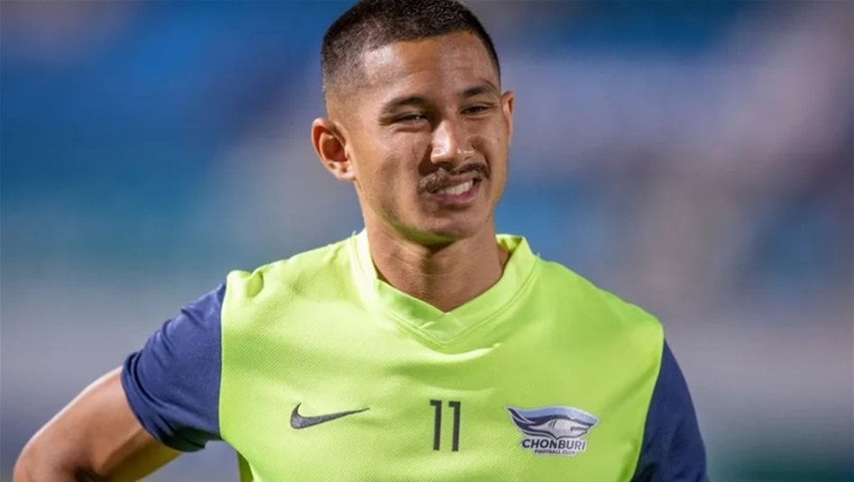اغنى-لاعب-في-العالم-بلا-ناد