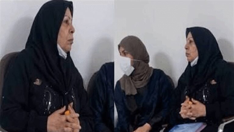 النزاهة-تنشر-تفاصيل-الحكم-على-عالية-نصيف