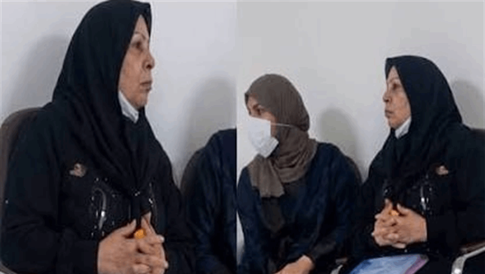 النزاهة-تنشر-تفاصيل-الحكم-على-عالية-نصيف