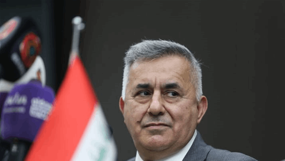 برئاسة-اياد-بنيان.-اللجنة-الأولمبية-تسمي-الهيئة-الإدارية-المؤقتة-لنادي-الحشد-الشعبي