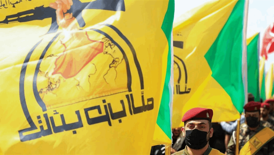 تأسيس-مديرية-داخل-الحشد.-تفاصيل-مهلة-30-حزيران-2027-لحصر-السلاح