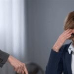 أبراج-اليوم-23-أيلول.-ضغوط-مهنية-وقرارات-عاطفية-ونصائح-صحية