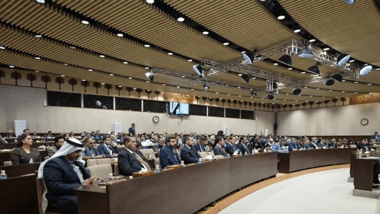 جدولها-من-7-فقرات.-البرلمان-يعقد-جلسة-جديدة-يوم-غد