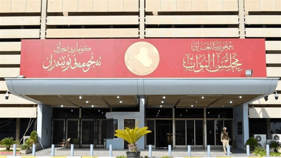 الموافقة-على-تضمين-الموازنة-150-ألف-درجة-وظيفية