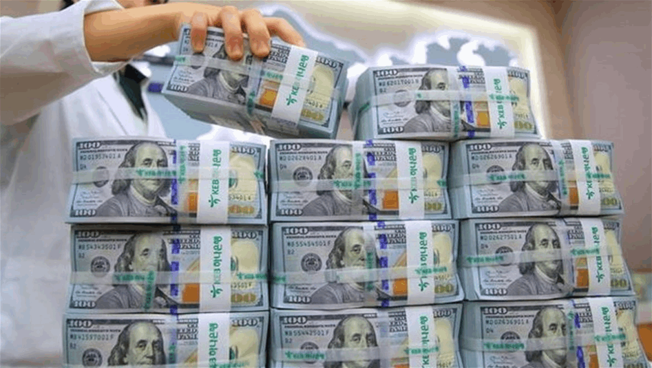 صندوق-استرداد-أموال-العراق-يستعيد-13-مليون-دولار-من-فرنسا