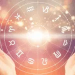 حظك-اليوم.-فرص-جديدة-في-العمل-وعلاقات-تحتاج-إلى-الحذر
