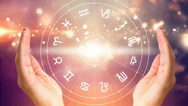 حظك-اليوم.-فرص-جديدة-في-العمل-وعلاقات-تحتاج-إلى-الحذر