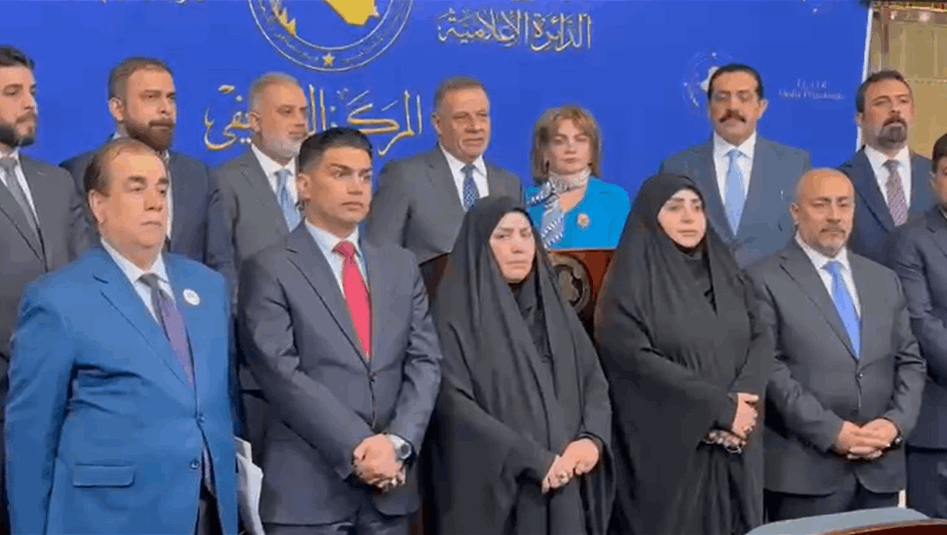 تعويضات-للمحافظات-الأكثر-تضرراً.-وزير-الموارد-يحذر-من-عودة-الكارثة-البيئية-الى-الأنهار