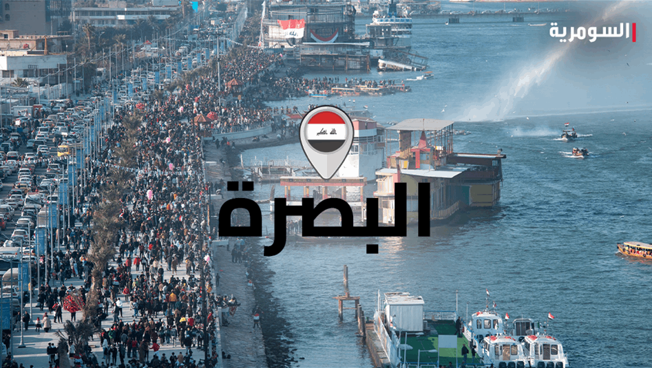 العراق-يقترب-من-استضافة-خليجي-28-في-البصرة