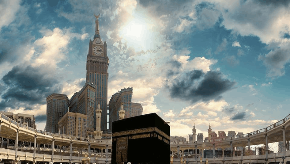 السعودية-تعلن-زوال-الخطر-في-مكة-والطائف-وجدة.-ما-القصة؟