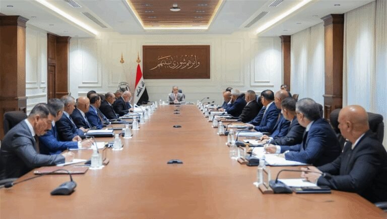 تشديد-قضائي-ضد-الاعتداء-على-كوادر-أمانة-بغداد-أثناء-تنفيذ-المشاريع