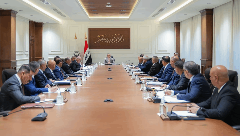 تشديد-قضائي-ضد-الاعتداء-على-كوادر-أمانة-بغداد-أثناء-تنفيذ-المشاريع