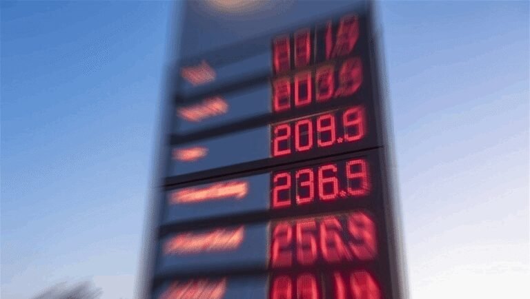 تحذيرات-من-أقسى-شتاء-منذ-2022-بسبب-ارتفاع-أسعار-الديزل
