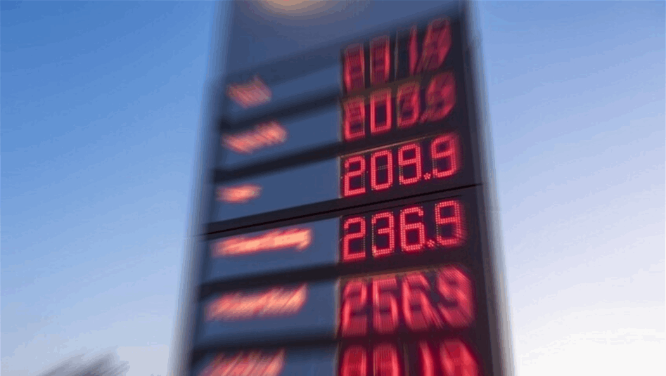 تحذيرات-من-أقسى-شتاء-منذ-2022-بسبب-ارتفاع-أسعار-الديزل
